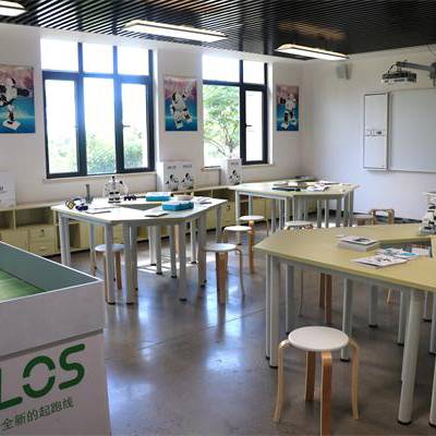 中国供应商 教学演示用品的价格优势与厂家直供策略
